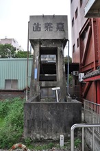 kg-05