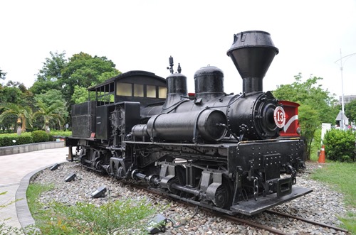 kg-22