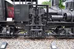 kg-24