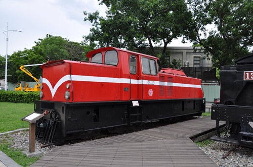 kg-27
