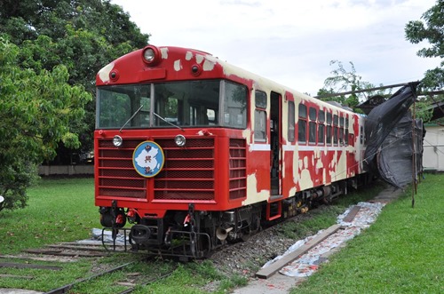 kg-32
