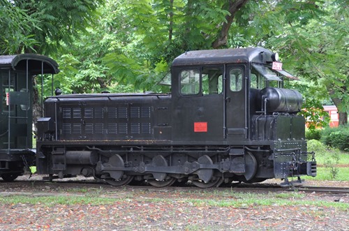 kg-33