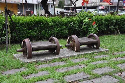 kg-34