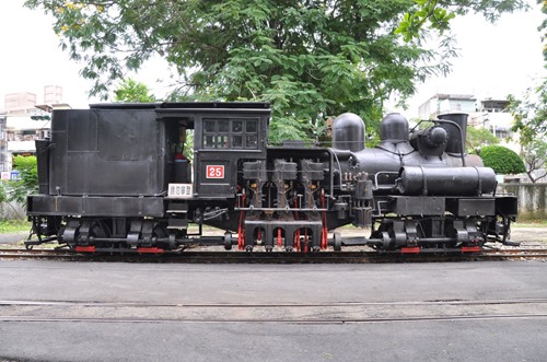 kg-36