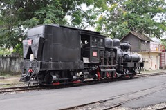 kg-37