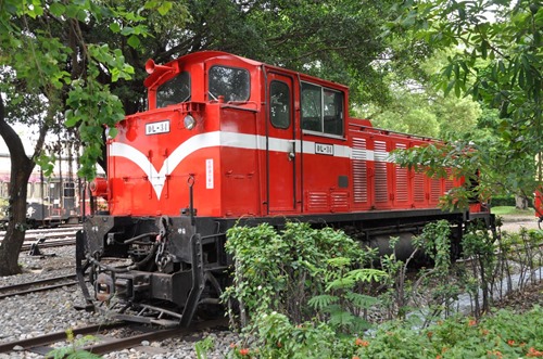 kg-38