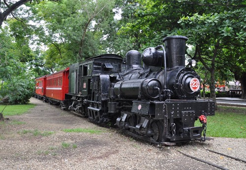kg-39