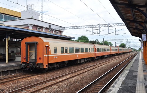 nsi-03