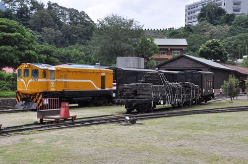 sty-05