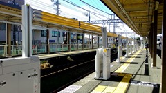 isdHD-1
