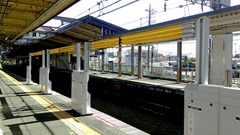 isdHD-2