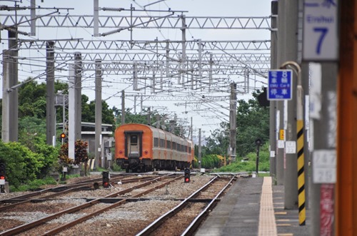 nsw-01