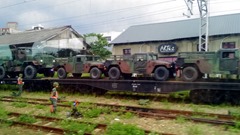 sne-01