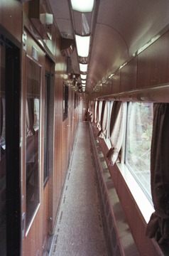 room-2