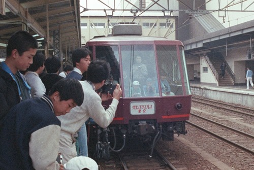 tk-01