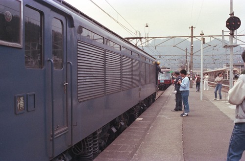 yk-03