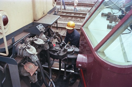 yk-04