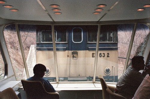 yk-06