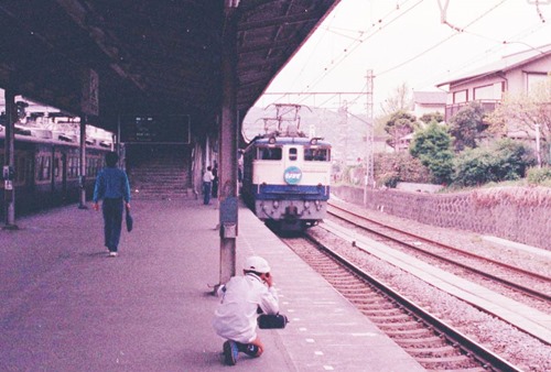 zs-01