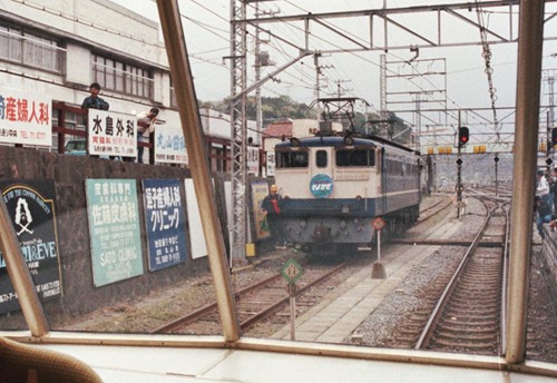 zs-03