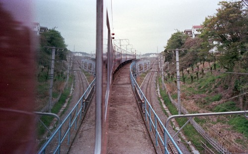 zs-06