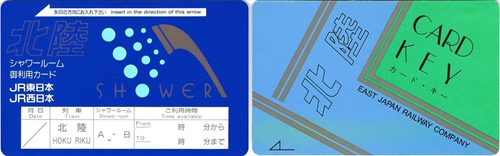CardKey