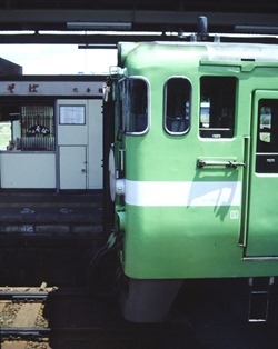 mzl-00