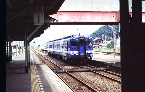 obm-02