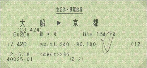 ticket_ginga