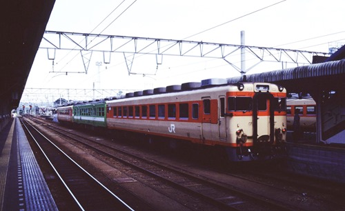 tyok-01