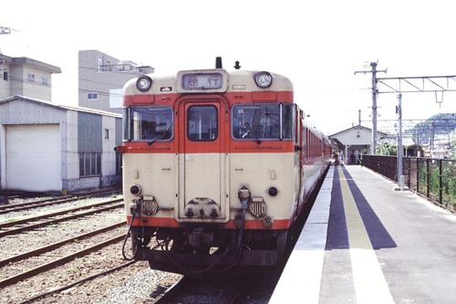 tyok-03