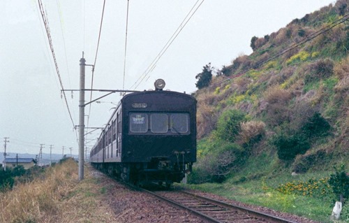 ftm-02
