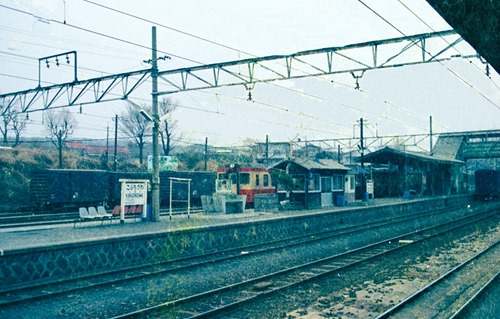 kbz-02