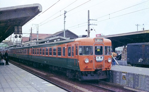 kmgw-01
