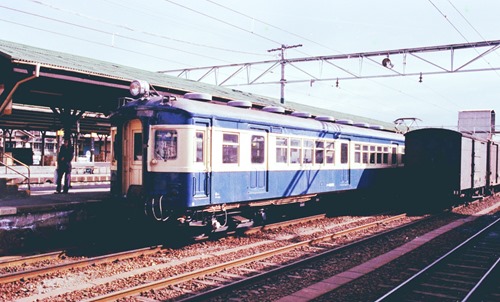 kmr-01