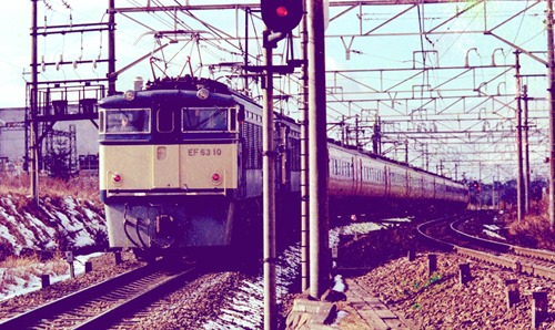 kzw-05