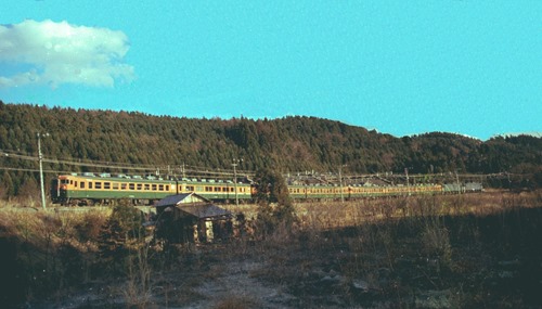 kzw-15
