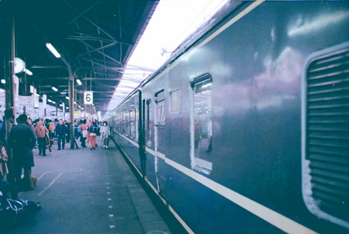 yhm-01