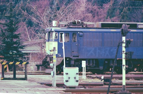 ykg-01