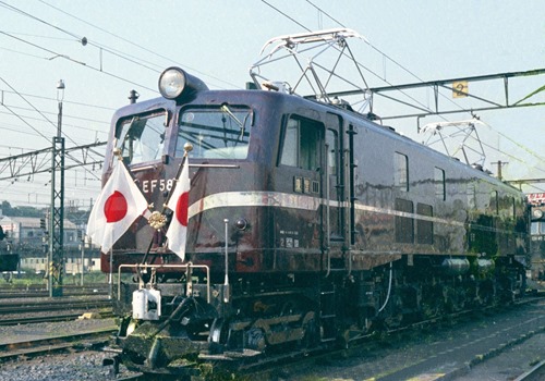 tk-01