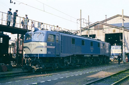 tk-02
