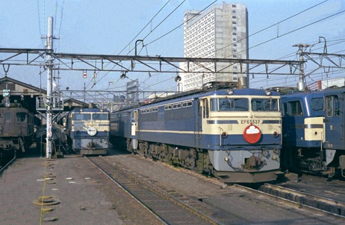 tk-03