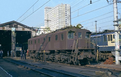 tk-06