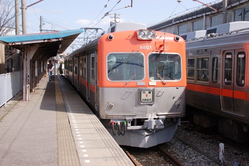 knzw-02