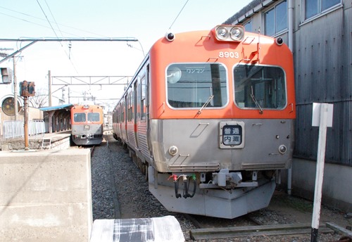 knzw-03