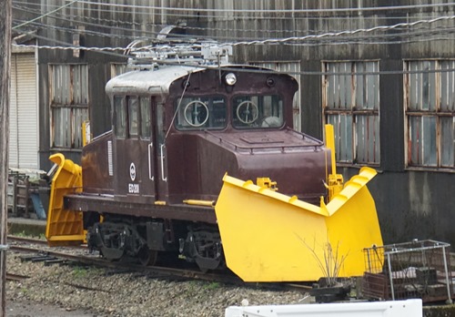 trg-07