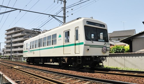 edn-721