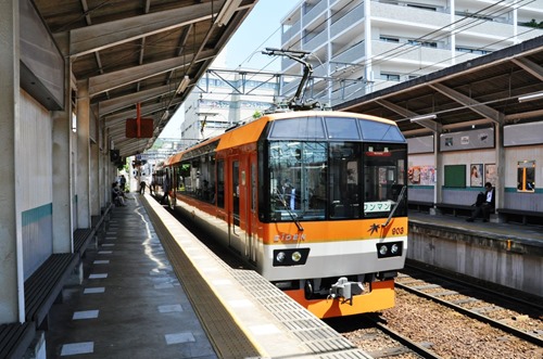 edn-903