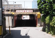 iks-01