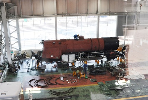 tpk-3